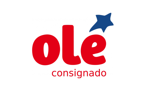 Ole-consignado-2