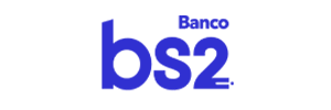 b2b