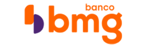 bmg 5